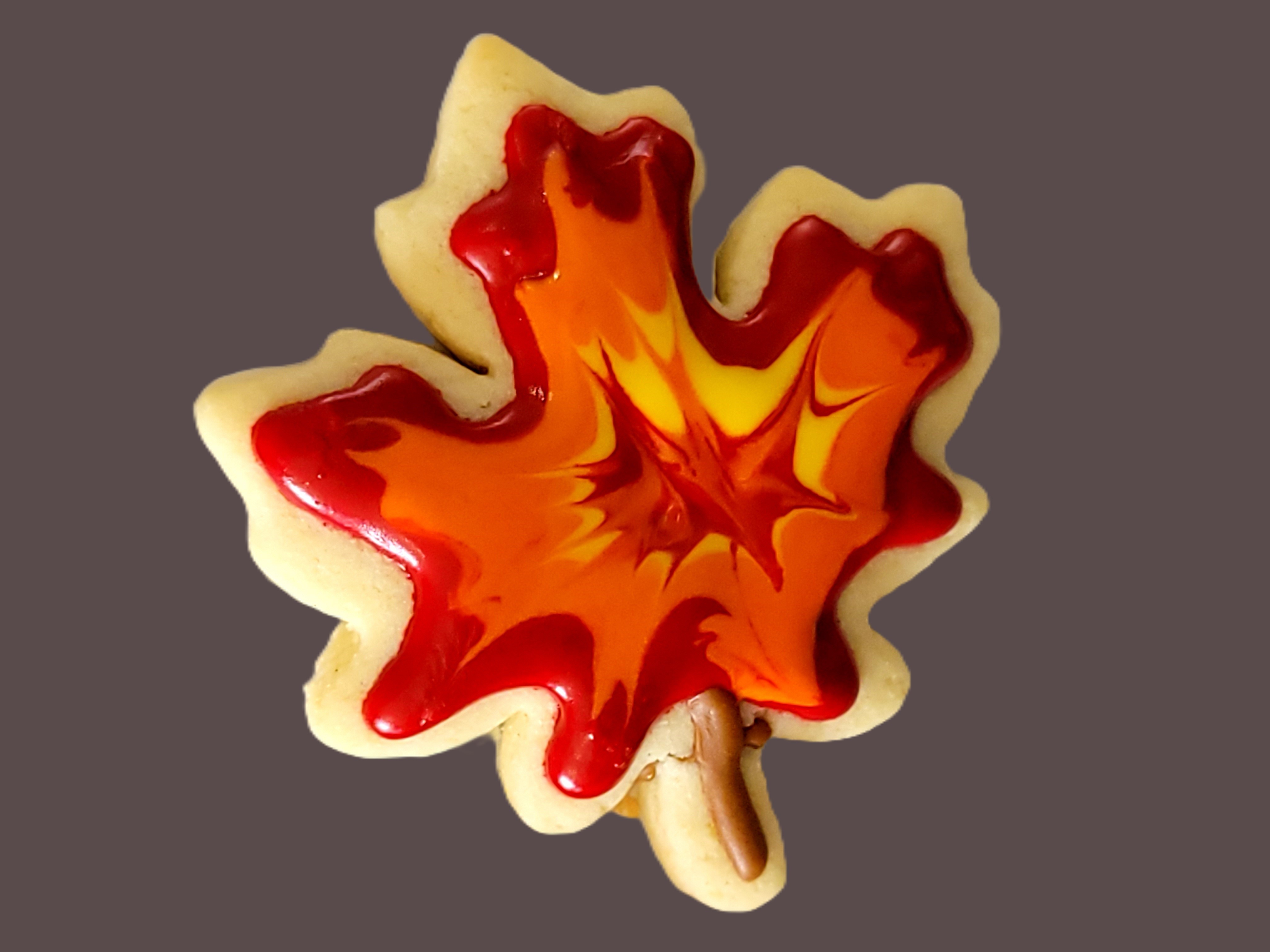 107-maple-leaf-cookie-17299013042112.jpg