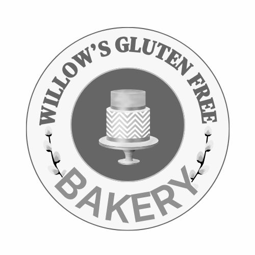 https://willows-gluten-free-bakery.subbly.me/