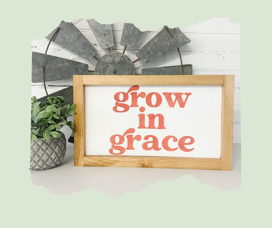 548-grow-in-grace-16824614821879.png