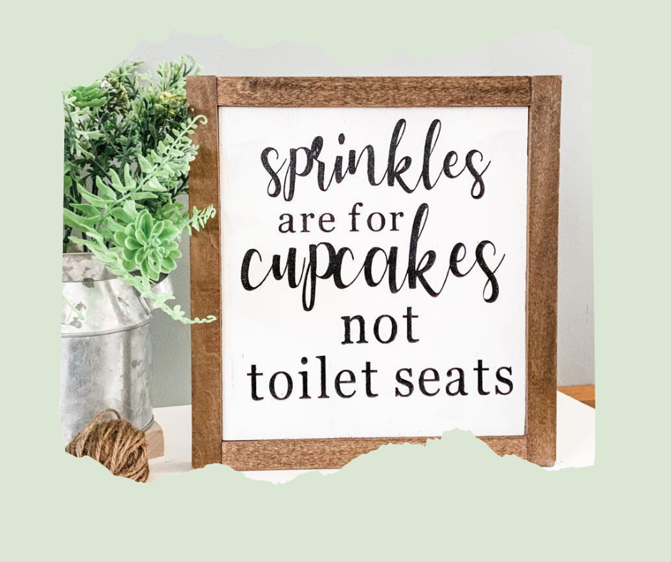 550-sprinkles-are-for-cupcakes-16824615153496.png