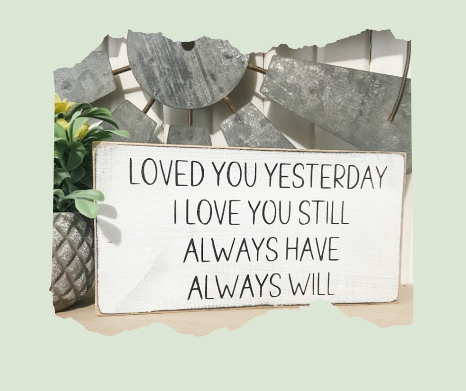 571-loved-you-yesterday-1682464115564.png