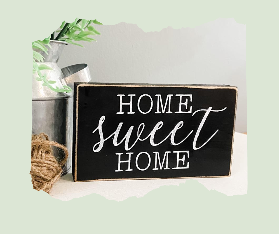 574-home-sweet-home-16824649398849.png