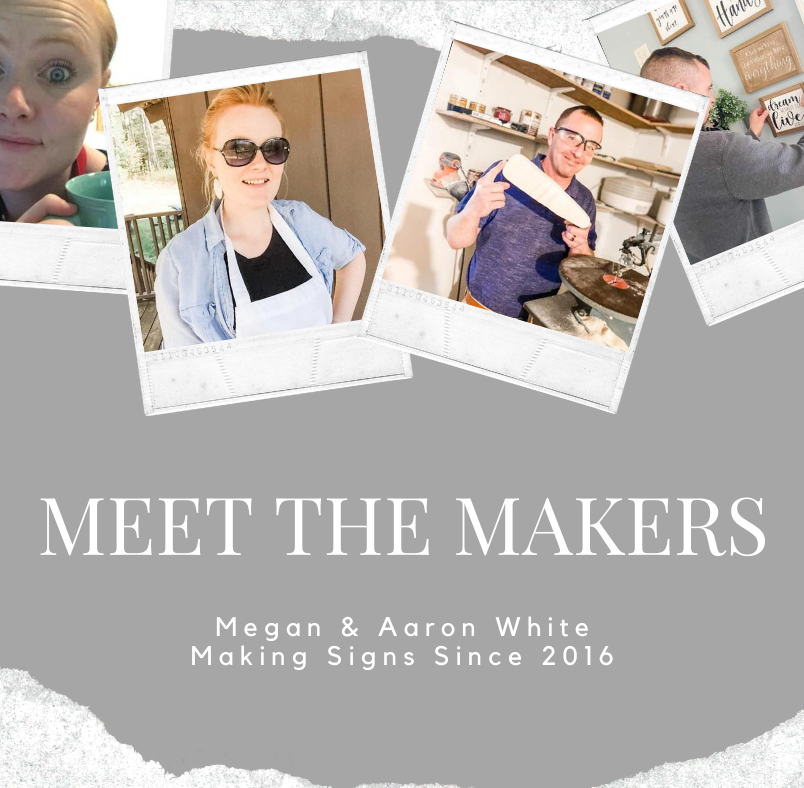 670804788387-meet-the-makers-16825353350372.png