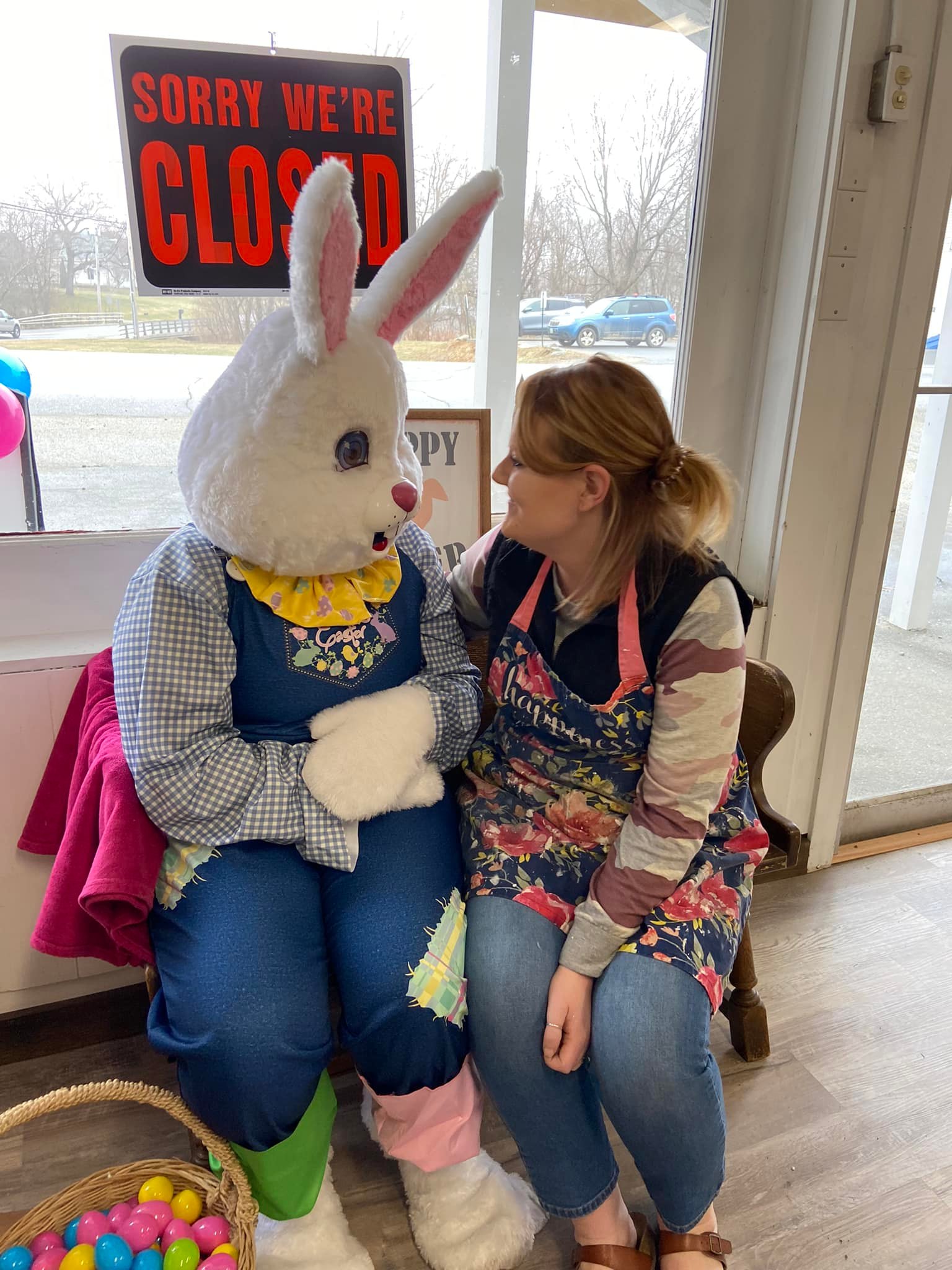 725-easter-bunny-4-1686923987543.jpg