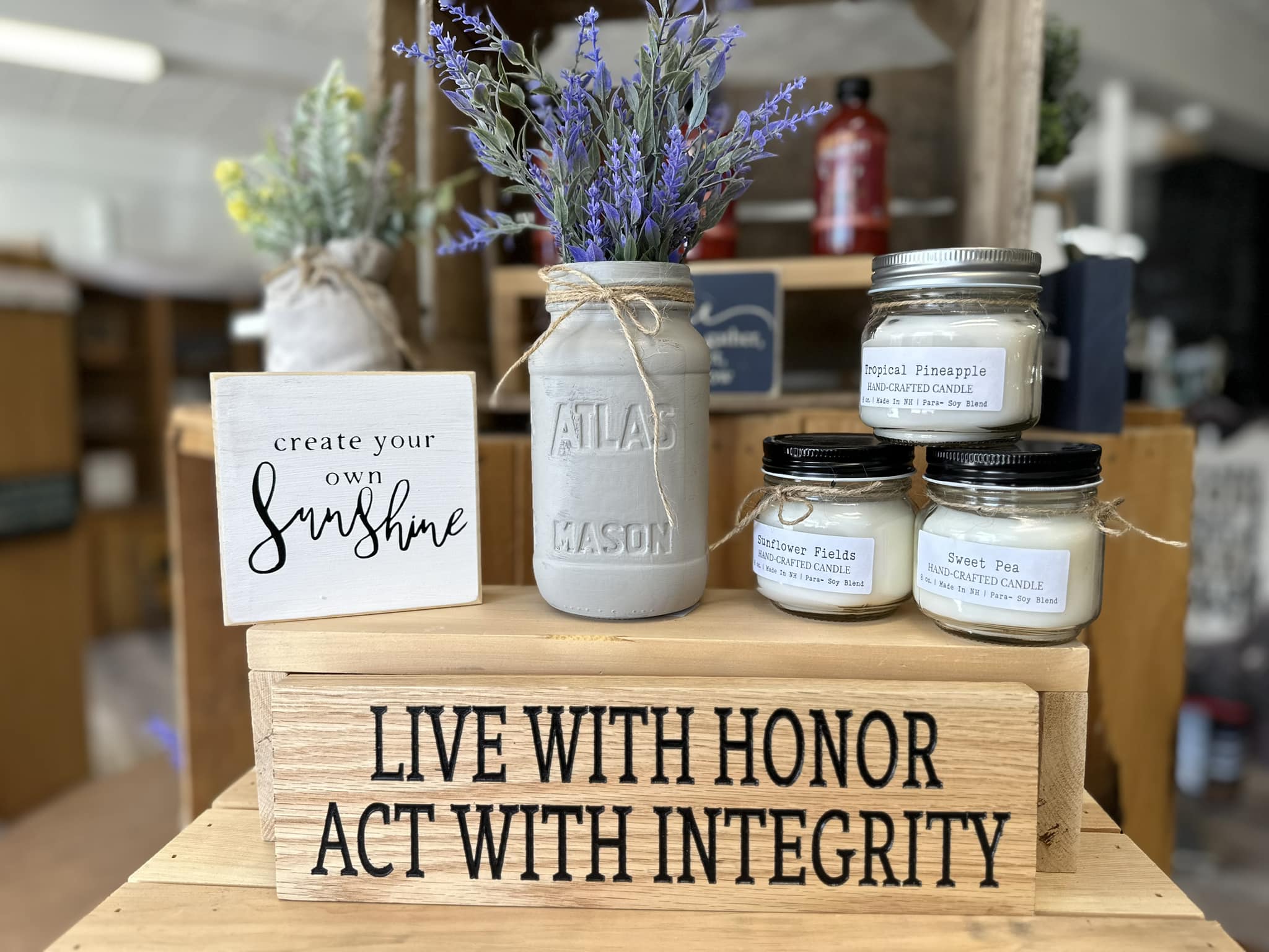 725-store-2-16869240422618.jpg