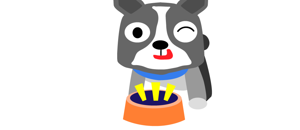 0123960417553-67-watch-them-wolf-it---new-02-02-02.png