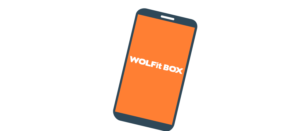 01296042965-phone-icon---new-02-02-1579862384691.png