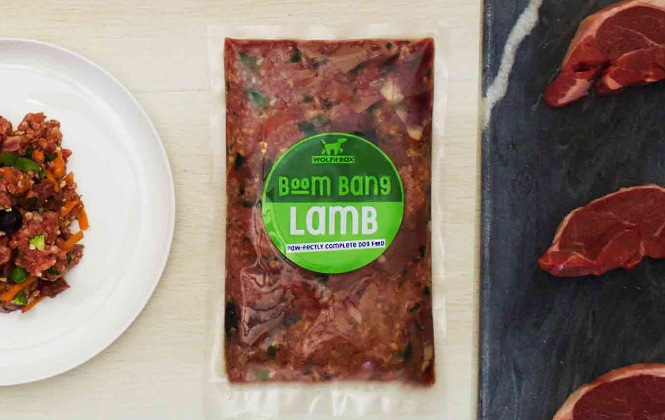2774513698651328-lamb-pouch-new.jpg