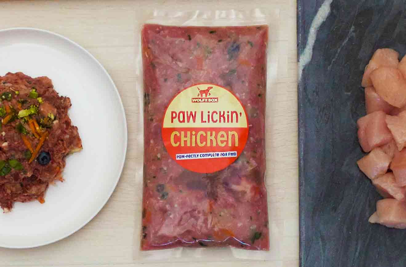 288013198681318-chicken-pouch-new.jpg
