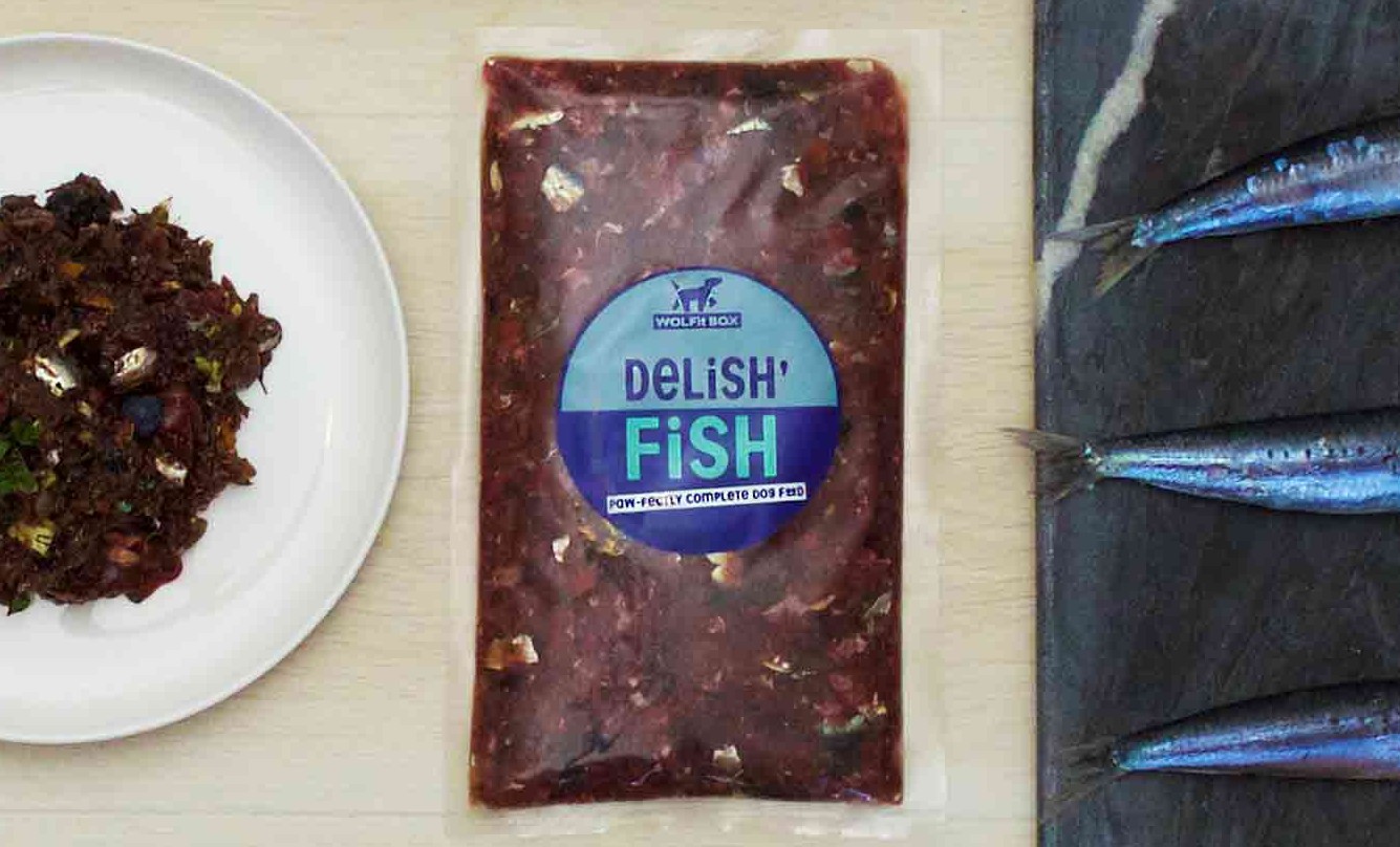 3153613358081337-fish-pouch---new.jpg
