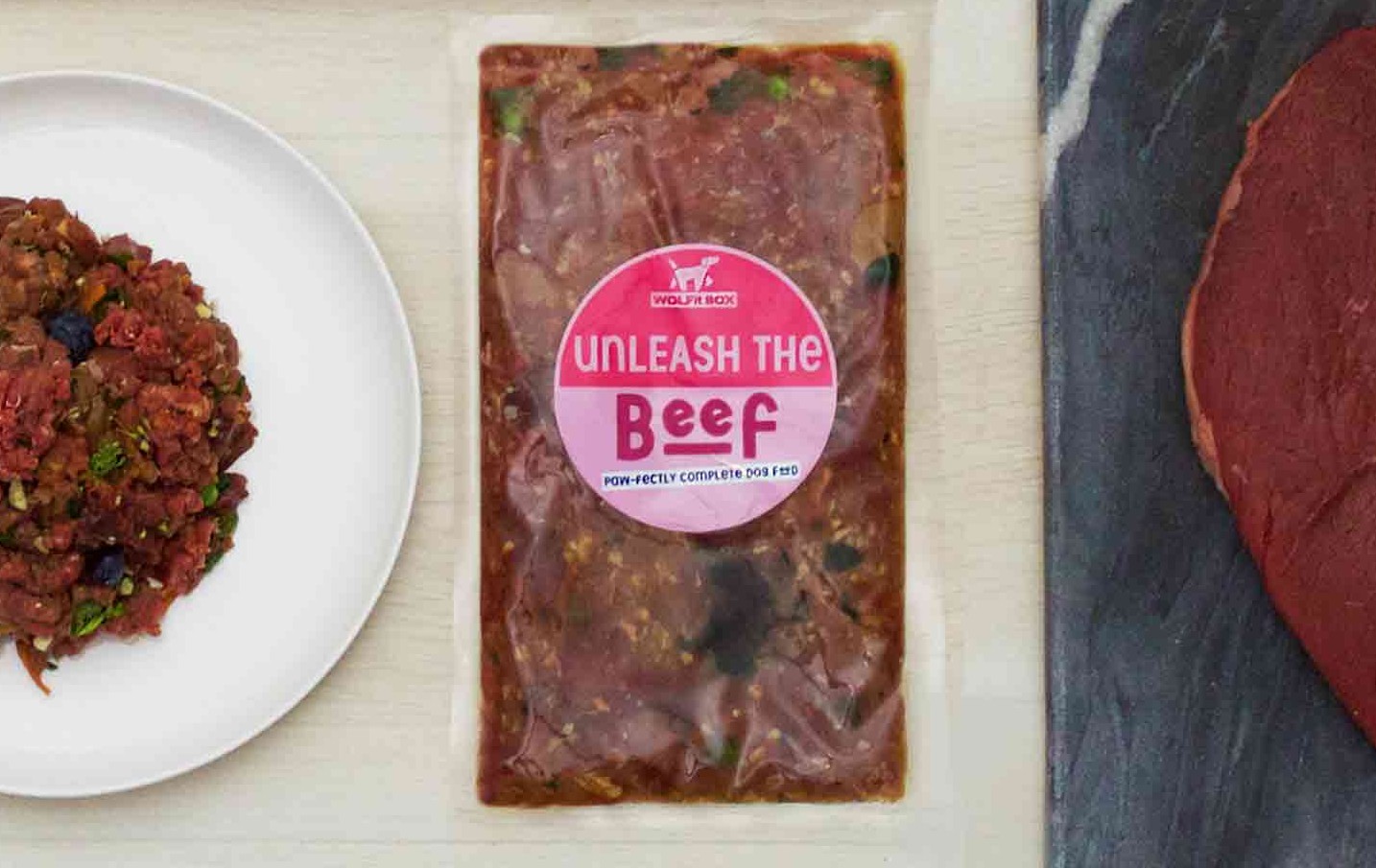 3272214349051323-beef-pouch-new.jpg