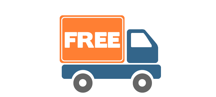606583637466-delivery-icon---new-01-01.png