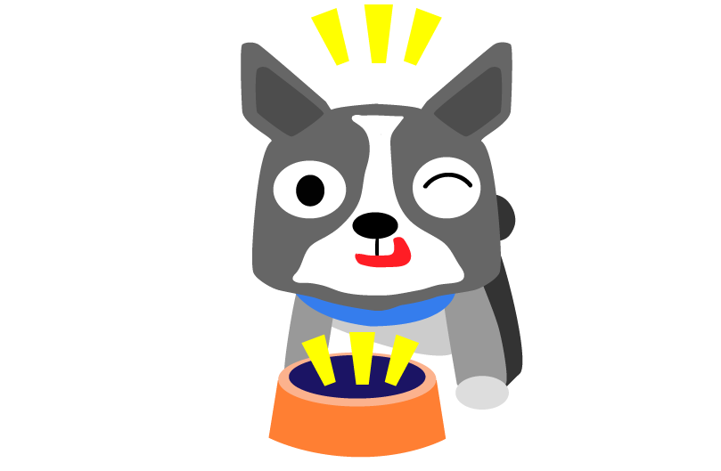 921480952967-watch-them-wolf-it---new-02-02-02.png