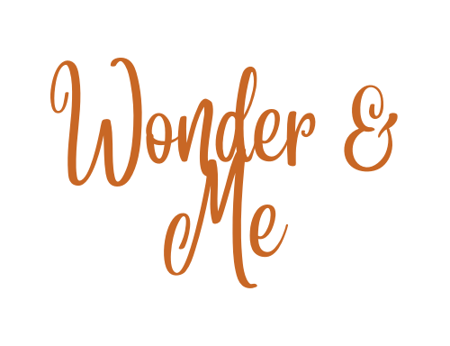 00500384294-wonder-me-1-17683351074082.png