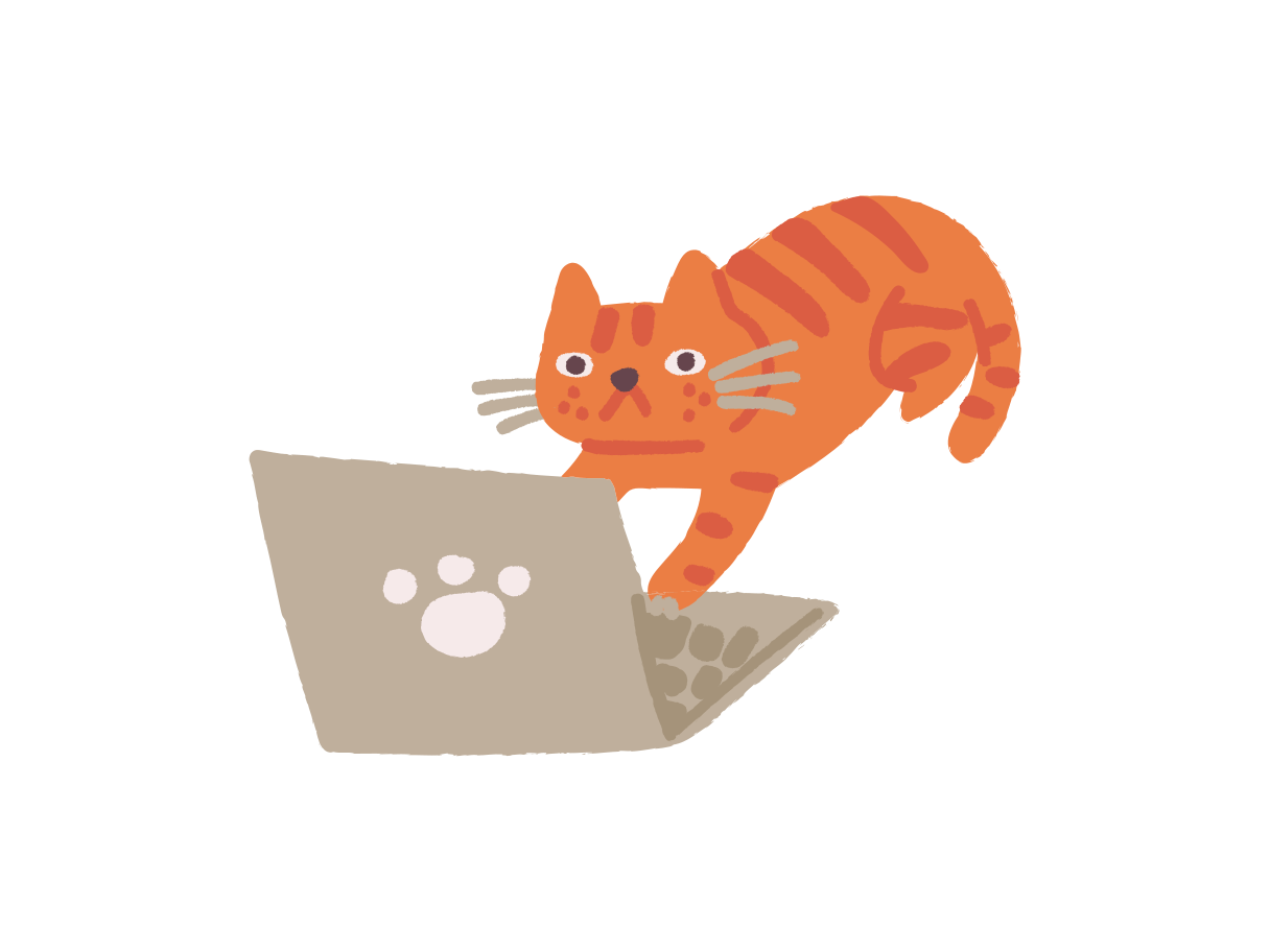 001216912305-ginger-cat-working-remotely.png