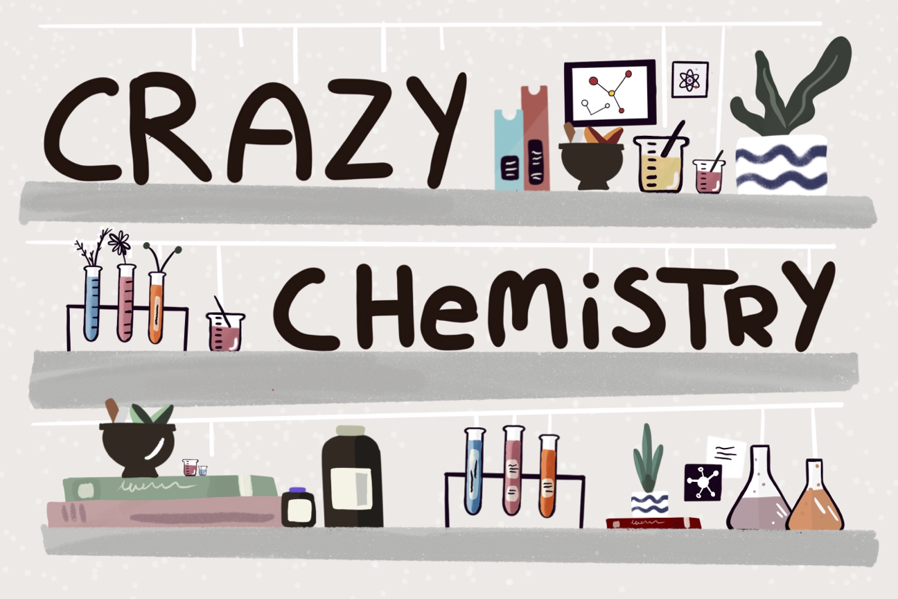 001296864747-crazy-chemistry.png