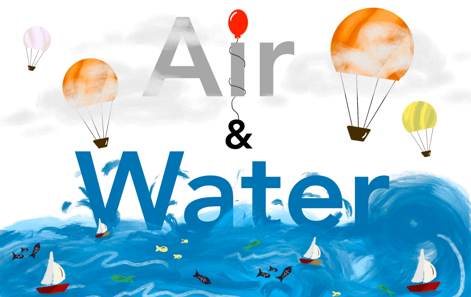 0016201023473-air-and-water---website-image-16109341027667.png