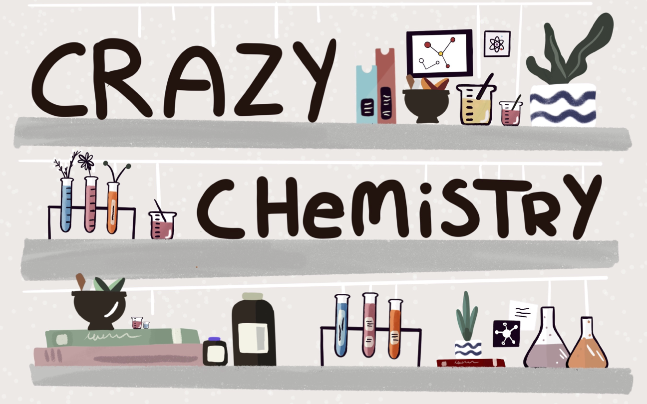 0271296810606-crazy-chemistry.png