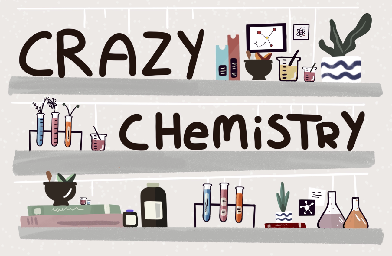 0912968471637-crazy-chemistry.png