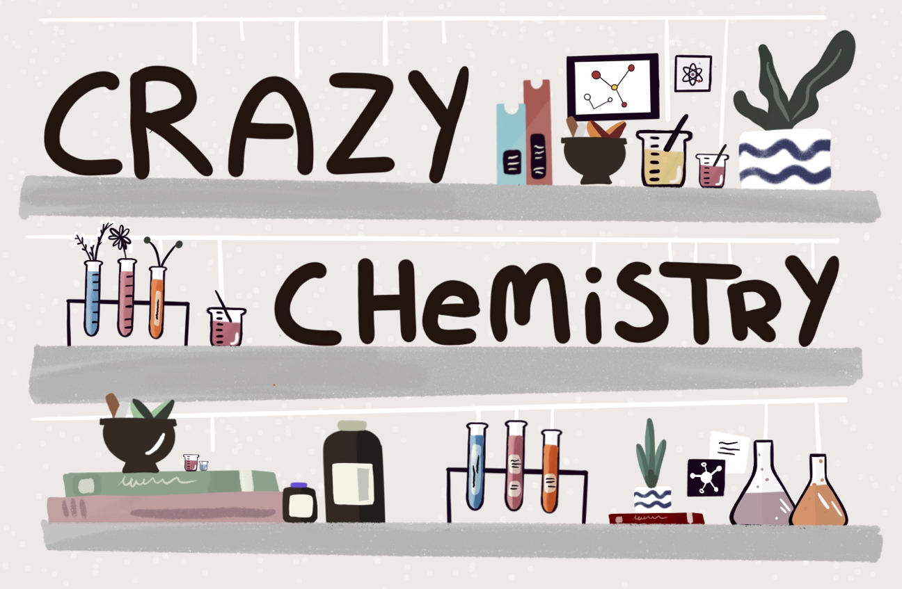 091296847742-crazy-chemistry.png