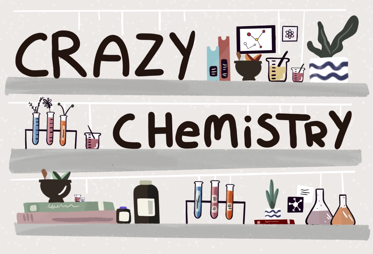 1101267864606-crazy-chemistry.png