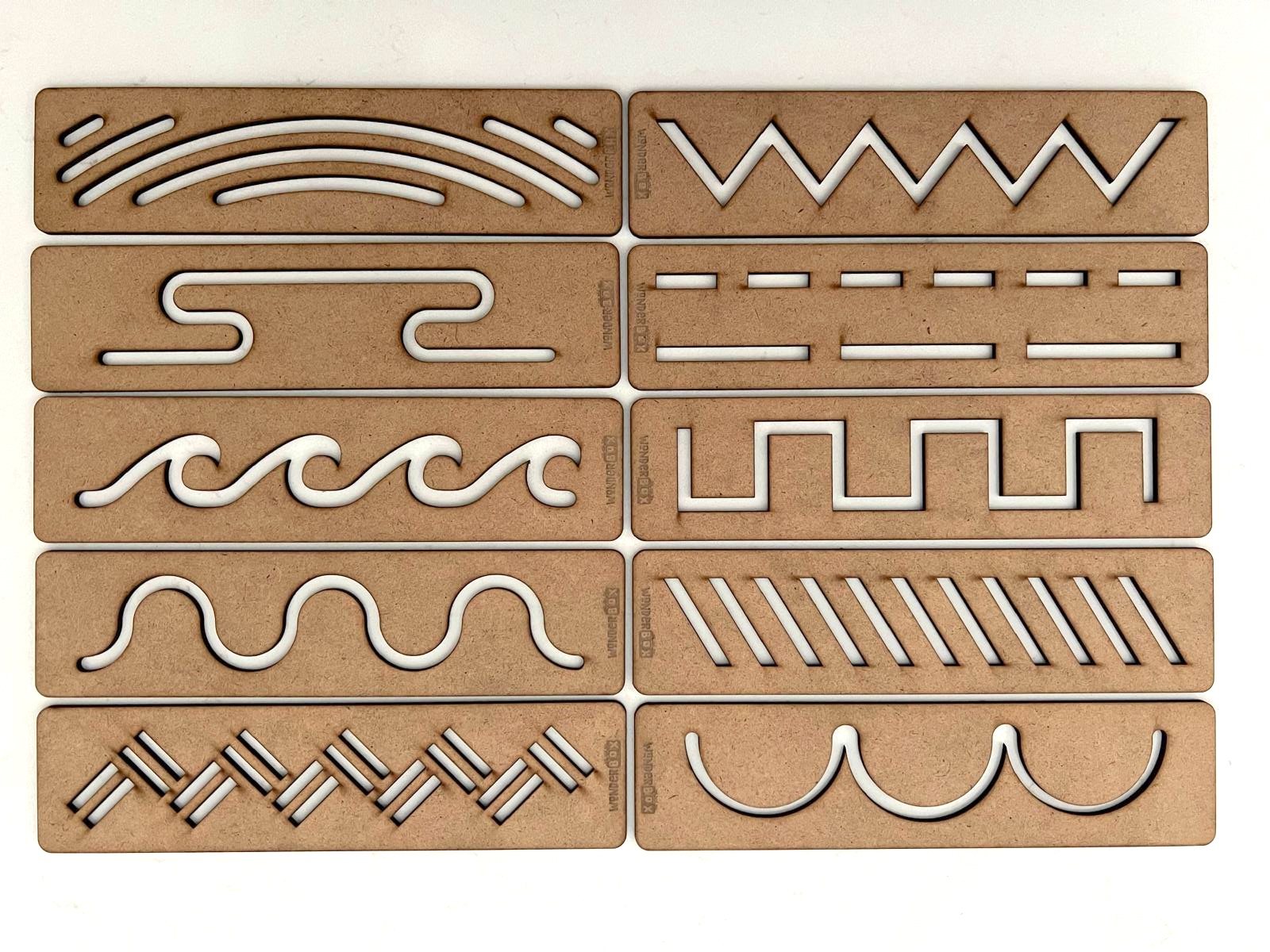 1360-tracing-tiles-1-17274559451051.jpeg