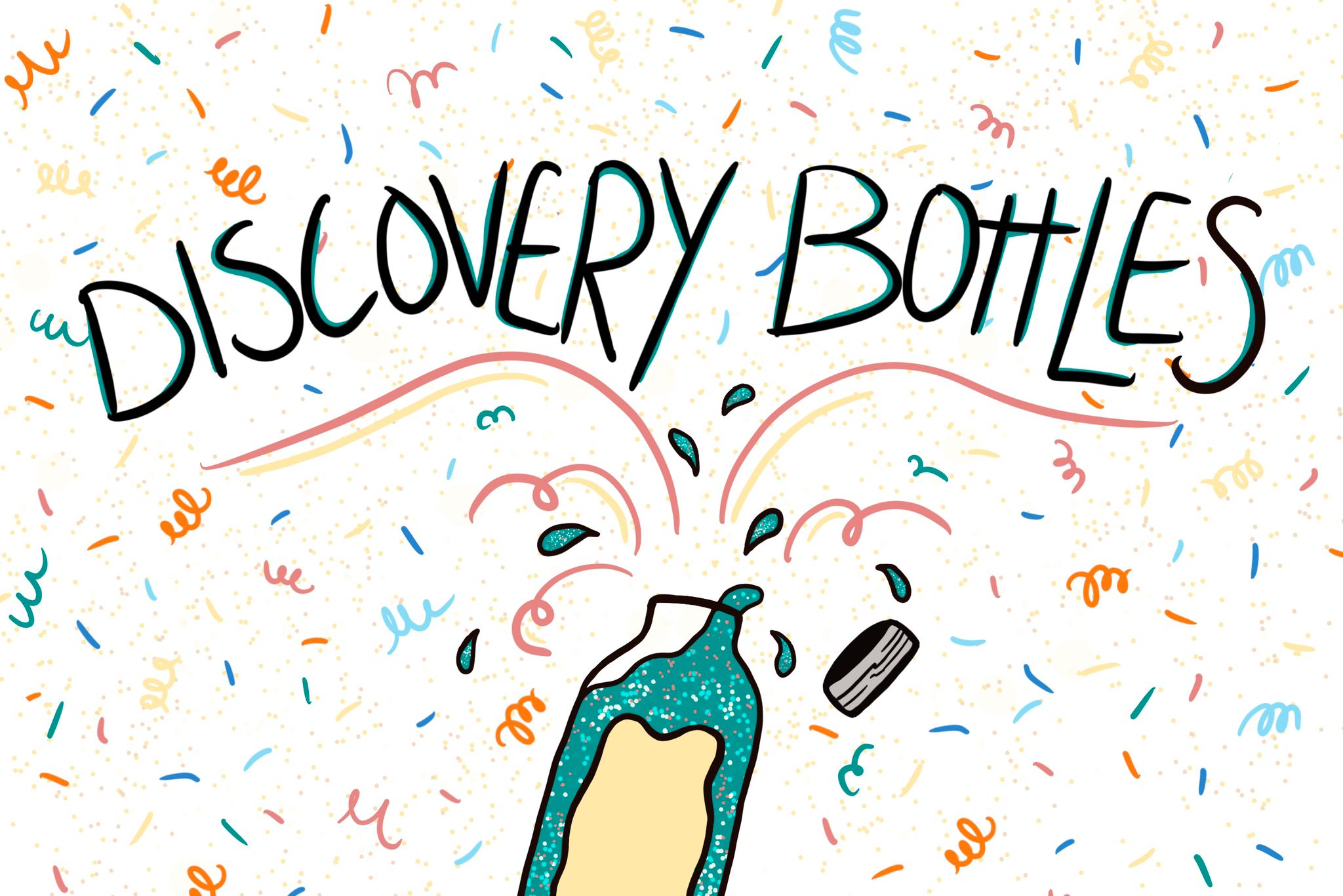 1617-discovery-bottles-17327428301574.jpeg