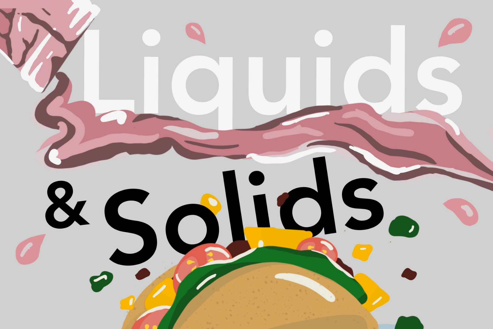 467-liquids-and-solids---website-image-16110307637732.png