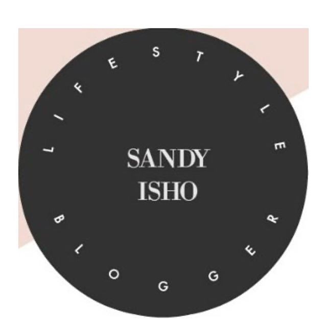 576-006407821539-sandy-logo.jpg