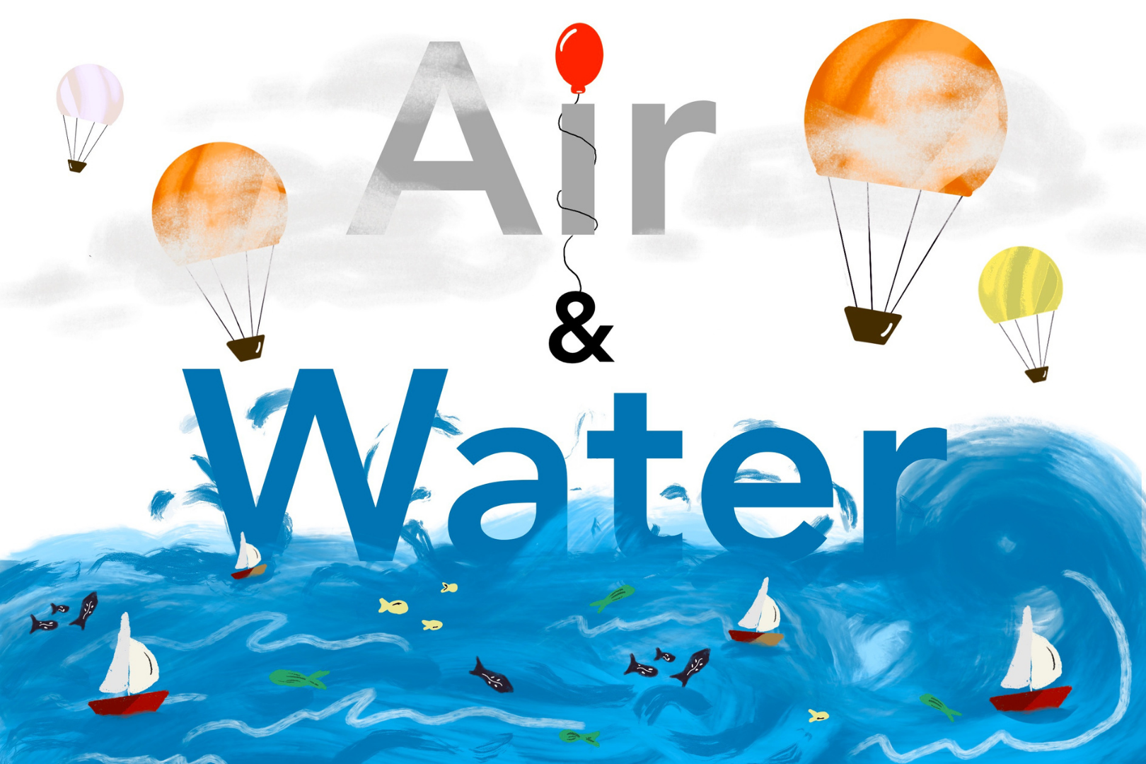 744-air-and-water---website-image-16109341027667.png