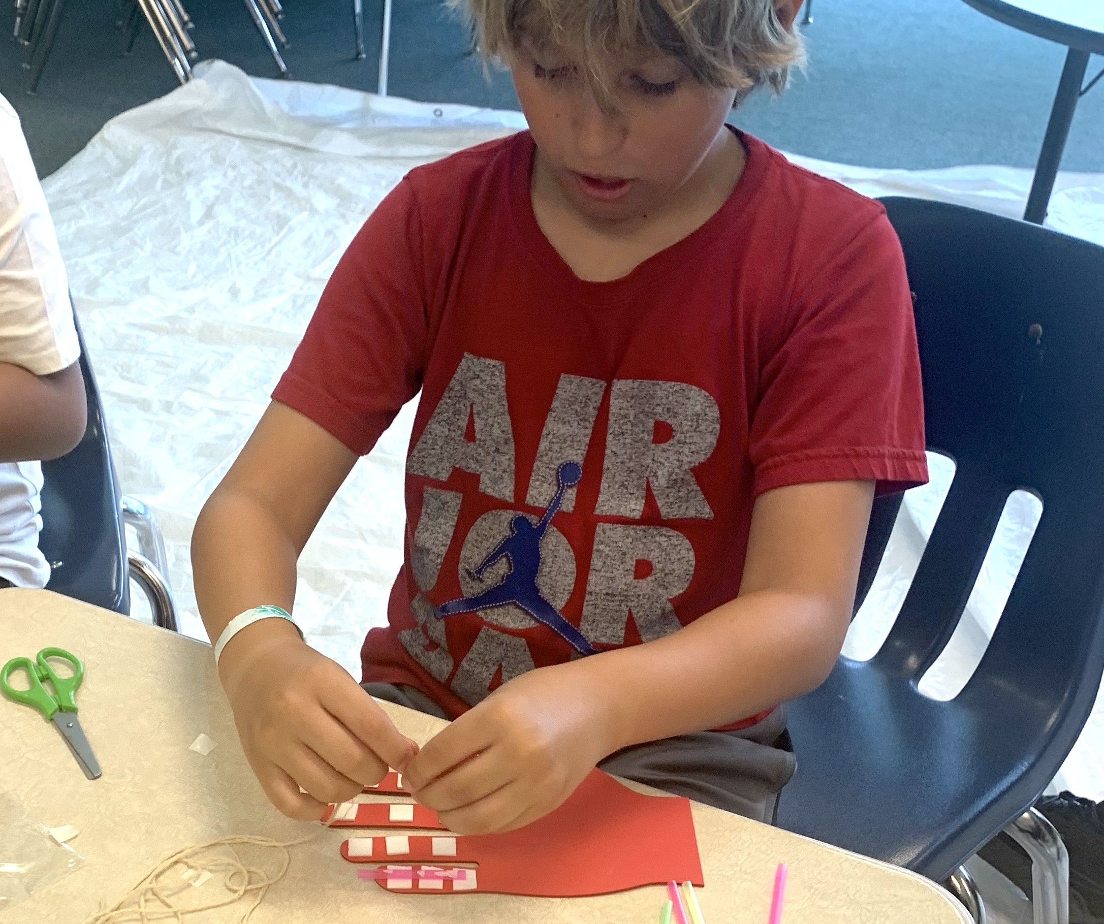 75465521731819603-img1059-17406994695803.jpeg