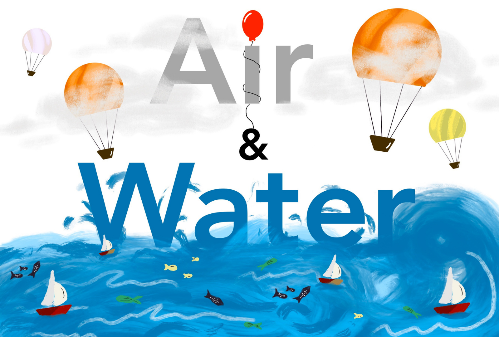 9015991082480-air-and-water---website-image.png