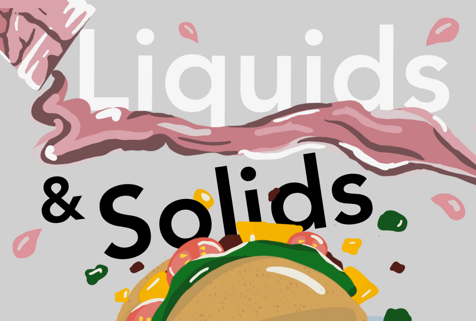 9015991082481-liquids-and-solids---website-image.png