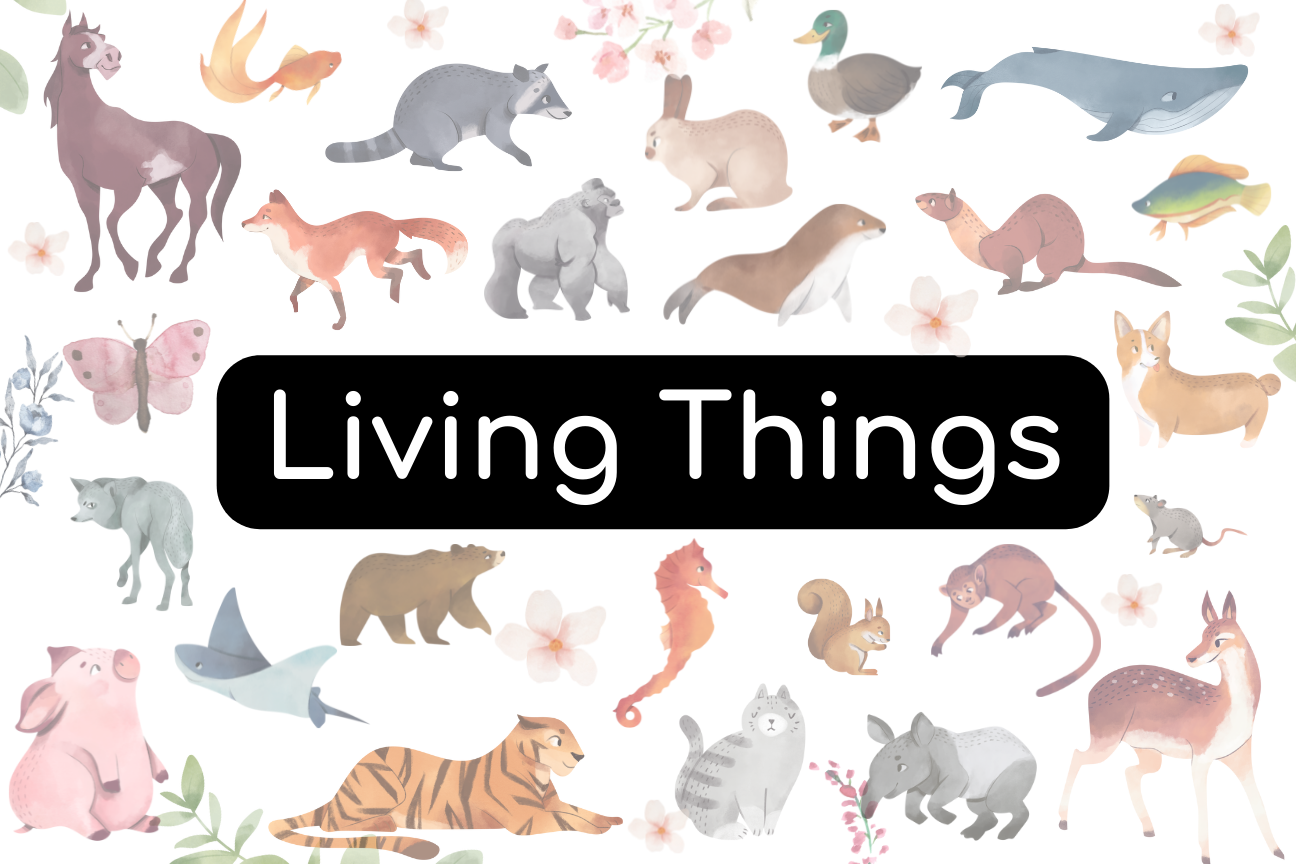 923-living-things.png