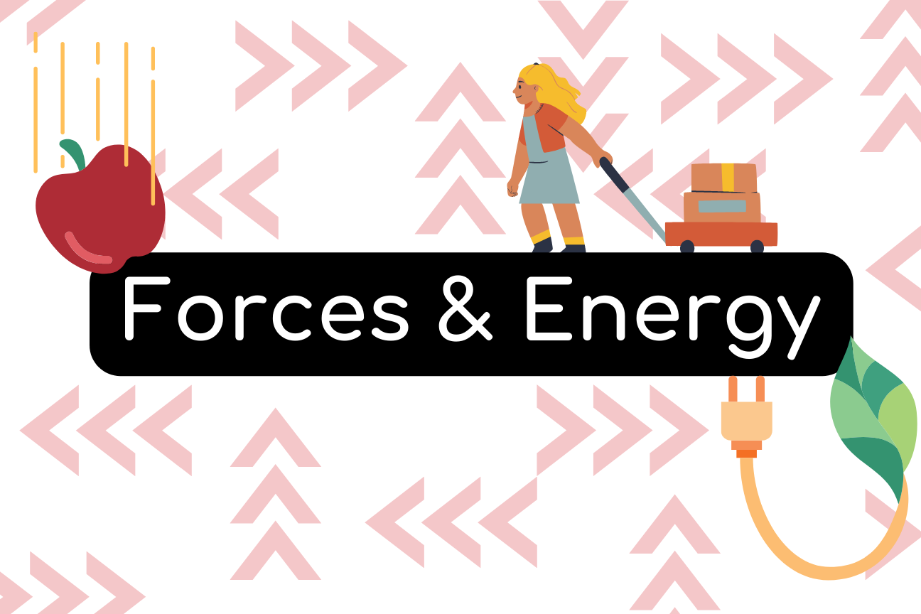 931-forces-and-energy.png