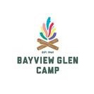 Bayview Glen Day Camp