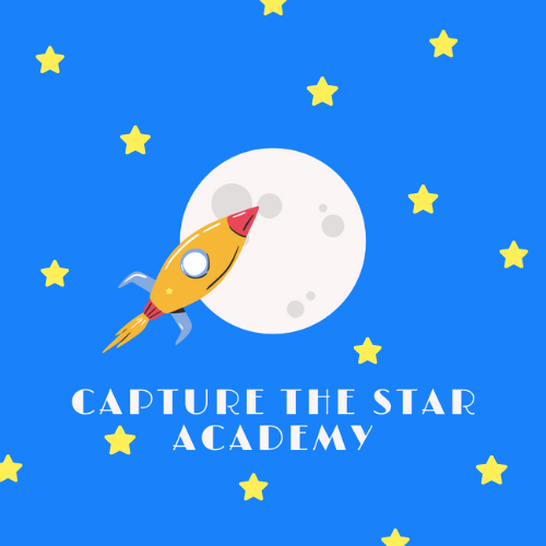 Capture the Star