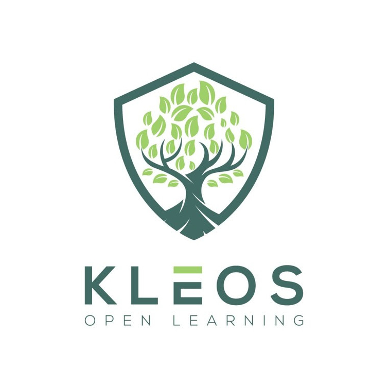 Kelos Open Learning