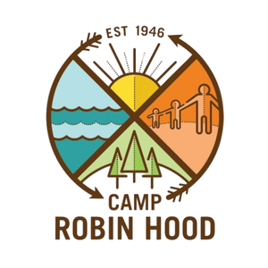 Camp Robin Hood