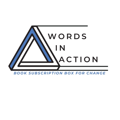WordsinAction