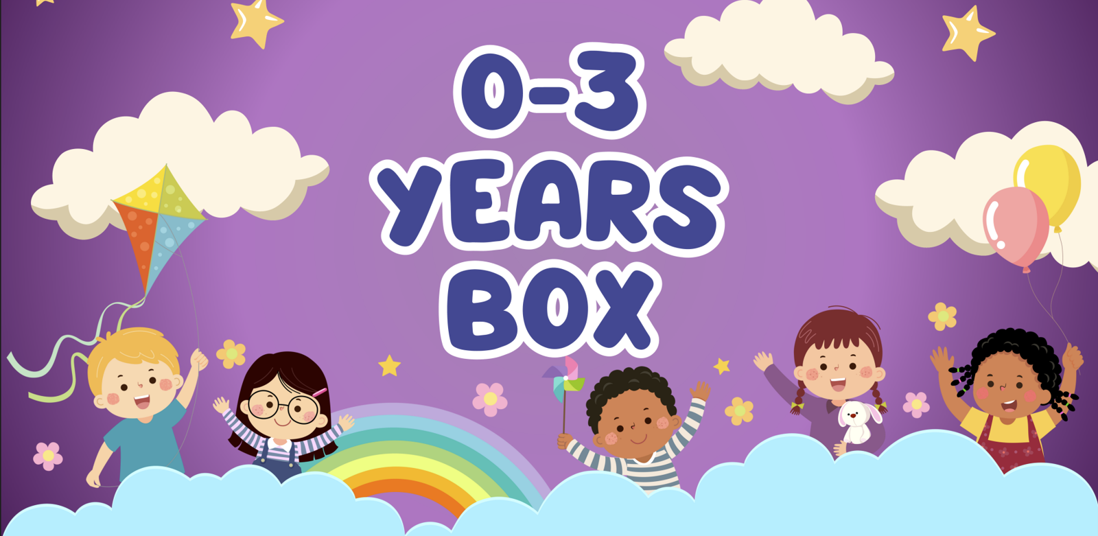 01061600781393-0-3-years-box-subbly-ready-17523988379959.png