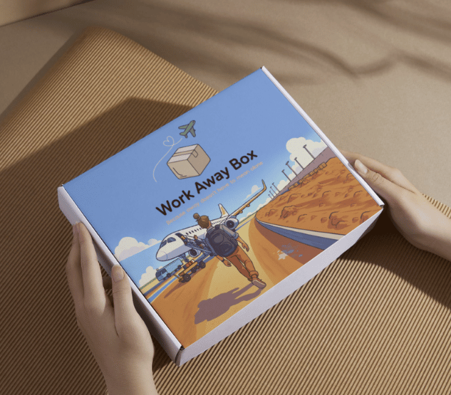 1030633555693-mockup-1-17540330105097.png