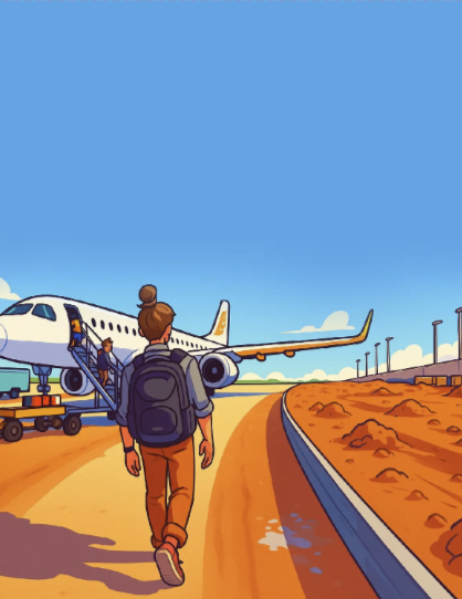 1450418542687-workawayboxflightillustrationcompressed-17540312563445.png