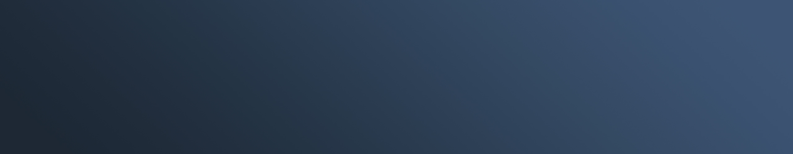 292-r211-gradient.jpg