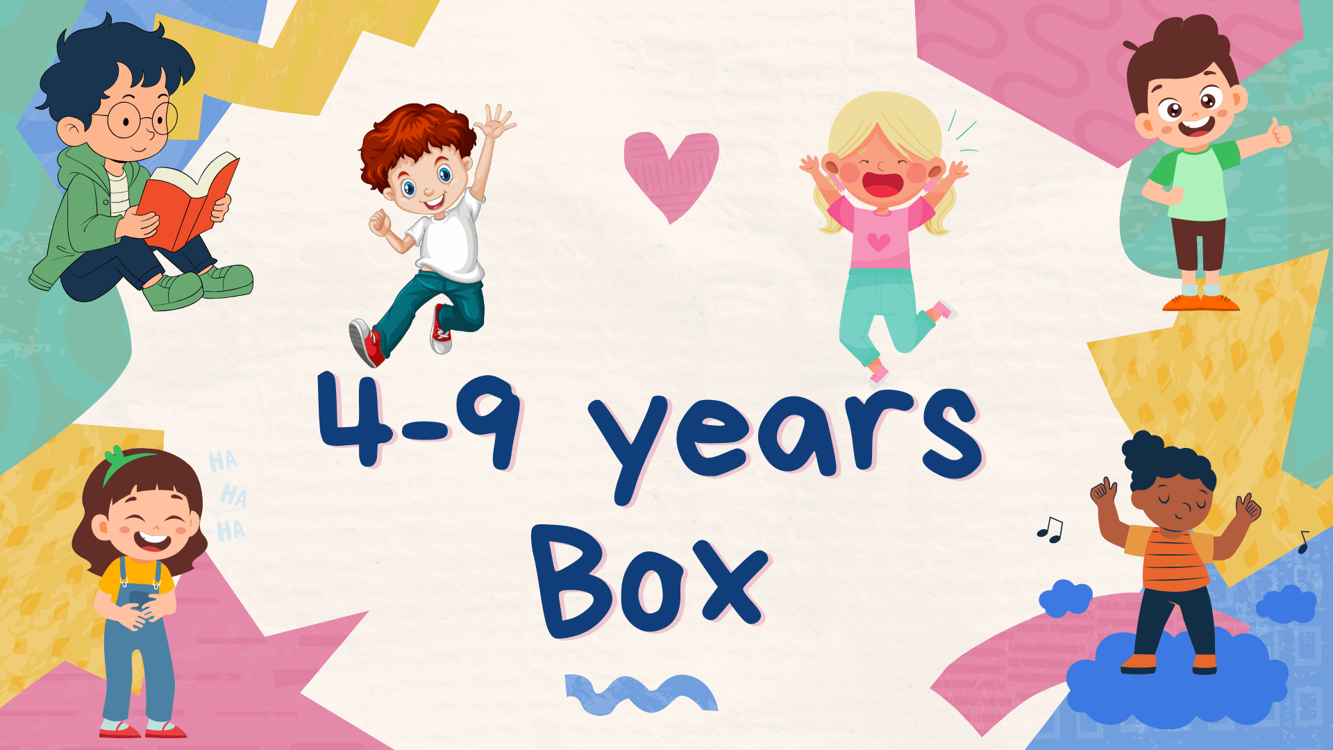 395-4-9-years-1-17524004579165.png