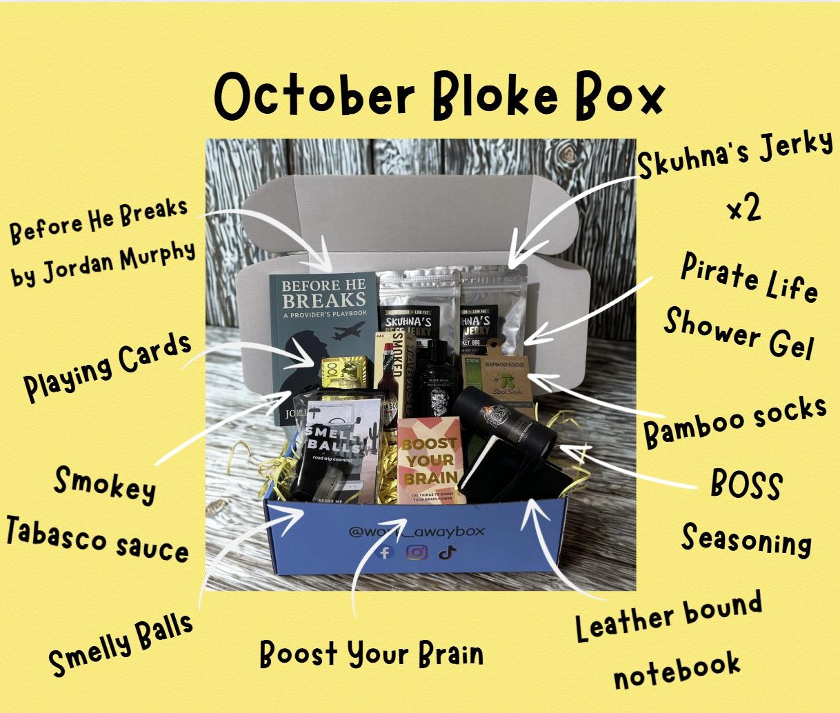 4012181034911-octoberblokboxweboptv3-17577357908403.jpg