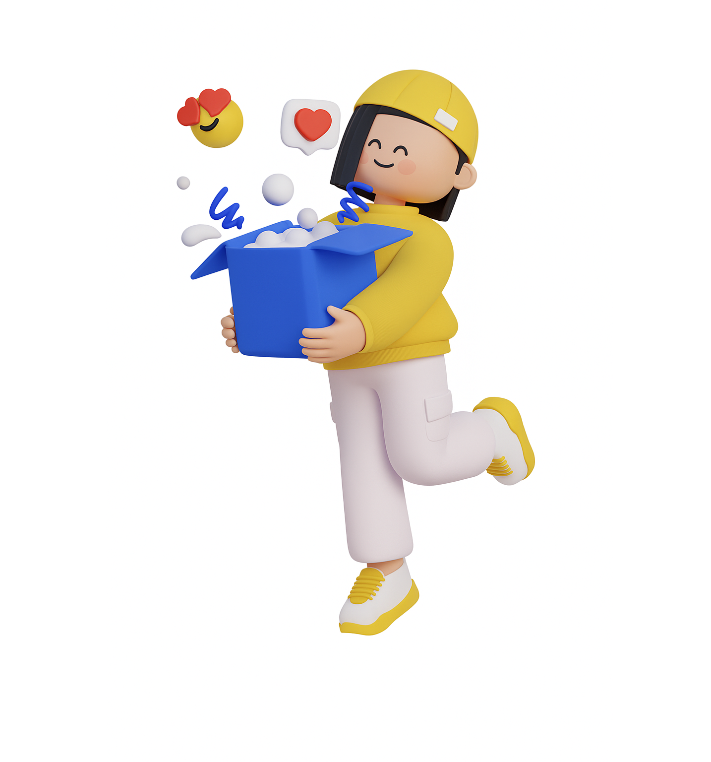 4301434153666-subblyreadygiftboxcharactersquare-175232420499.png