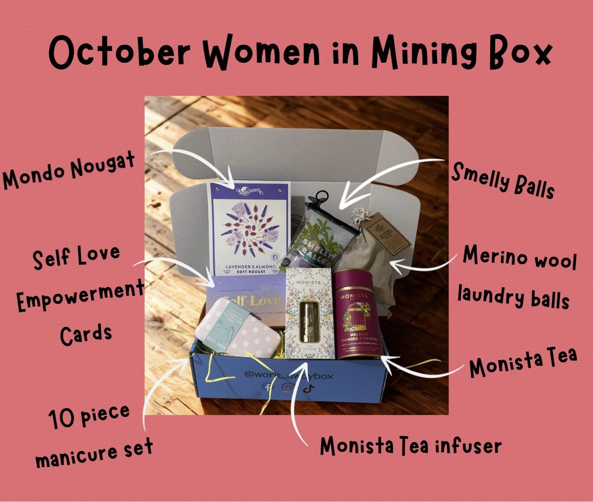 5012181032910-octoberwomenboxweboptv1-17577356624433.jpg