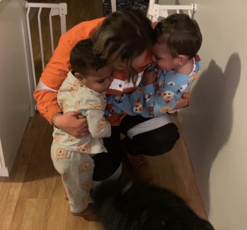 624-hugging-boys-17538433547211.jpg