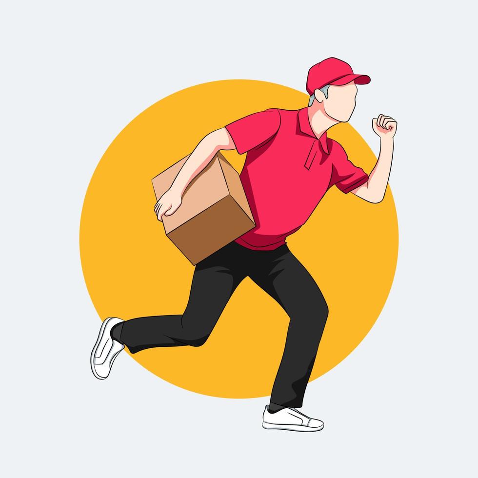 67-happy-delivery-man-in-uniform-running-and-holding-parcel-vector-17523236635614.jpg